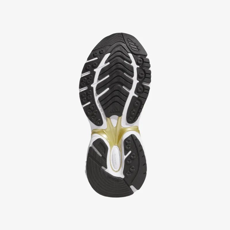 adidas Patike ADISTAR XLG 2.0 W 