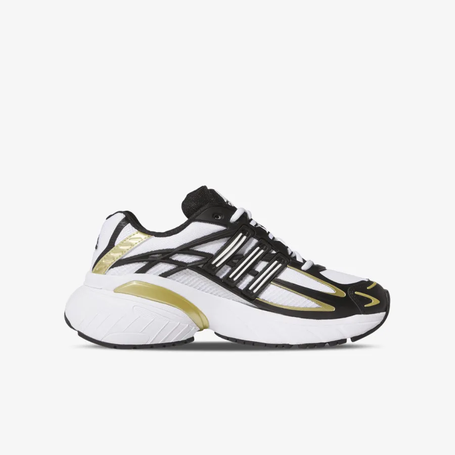 adidas Patike ADISTAR XLG 2.0 W 