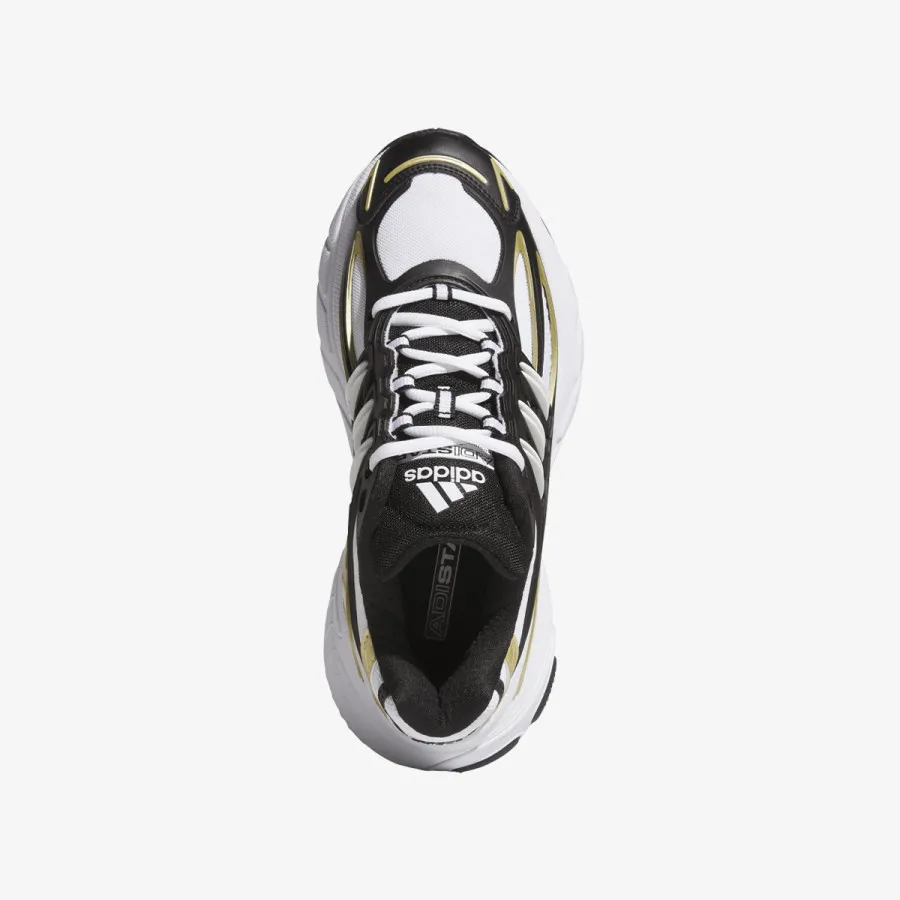 adidas Patike ADISTAR XLG 2.0 W 