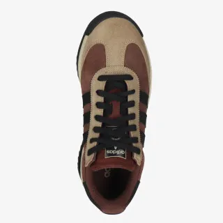 adidas Patike SL 72 RTN 