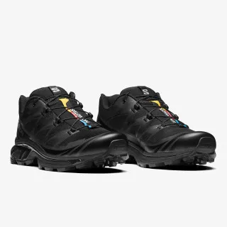 Salomon Patike XT-6 