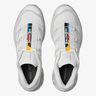 Salomon Patike XT-6 