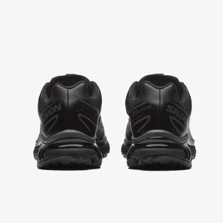 Salomon Patike XT-6 GTX 