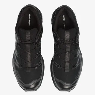 Salomon Patike XT-6 GTX 