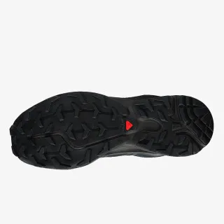 Salomon Patike XT-6 GTX 