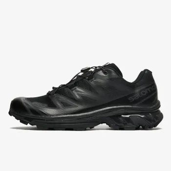 Salomon Patike XT-6 GTX 