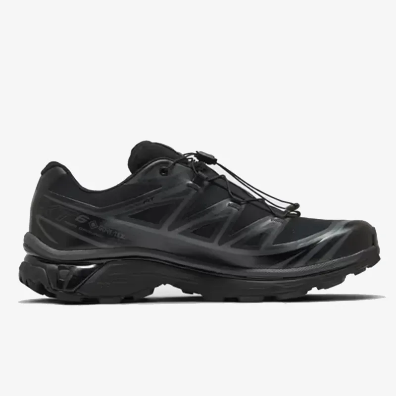 Salomon Patike XT-6 GTX 