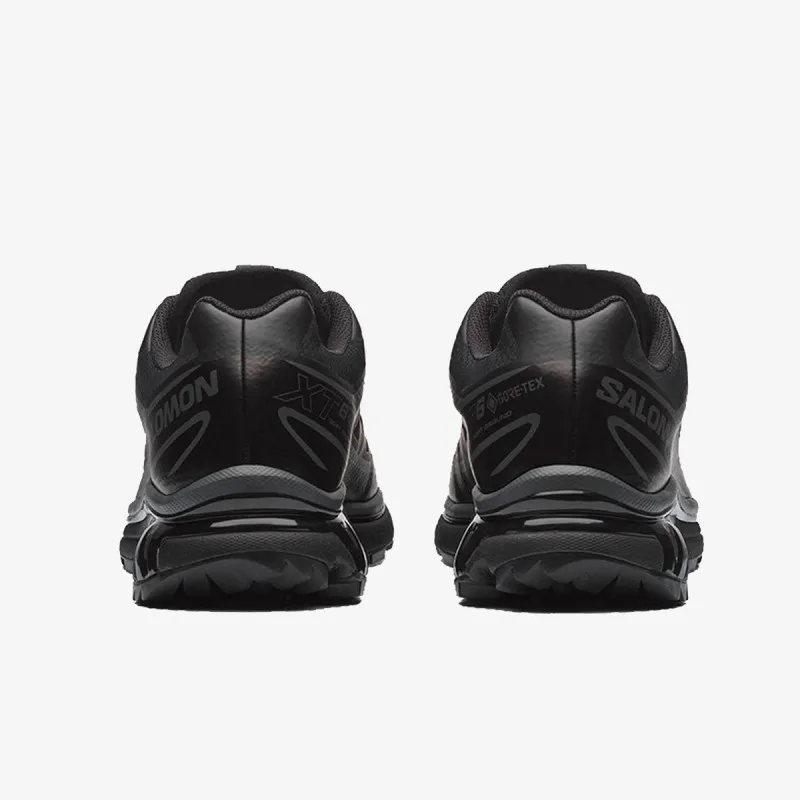 Salomon Patike XT-6 GTX 