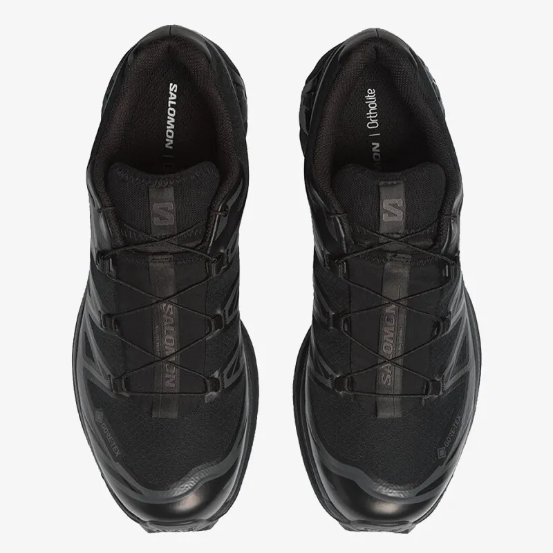 Salomon Patike XT-6 GTX 