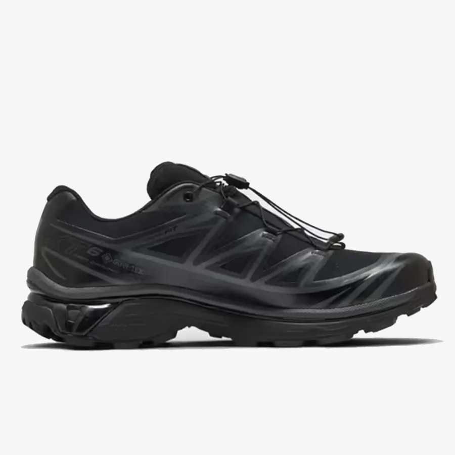 Salomon Patike XT-6 GTX 