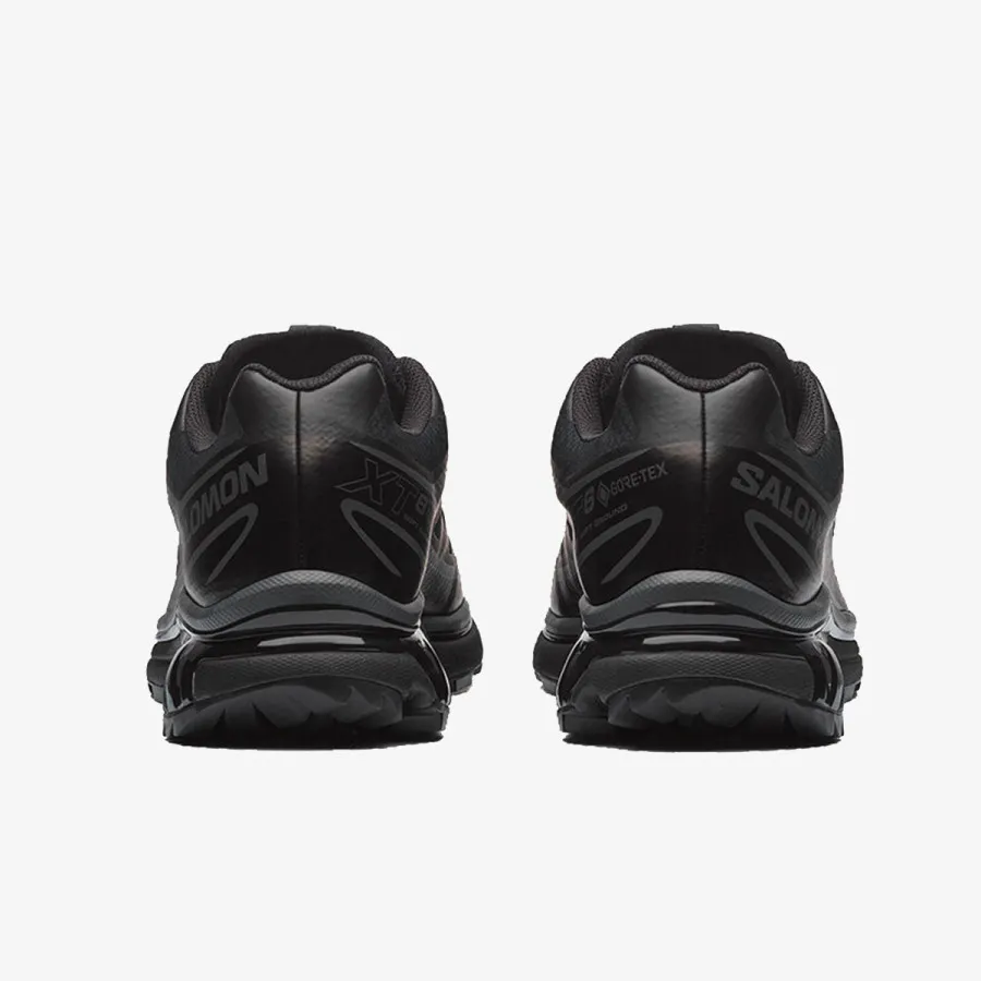 Salomon Patike XT-6 GTX 
