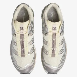 Salomon Patike XT-6 