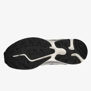 Salomon Patike XT-6 