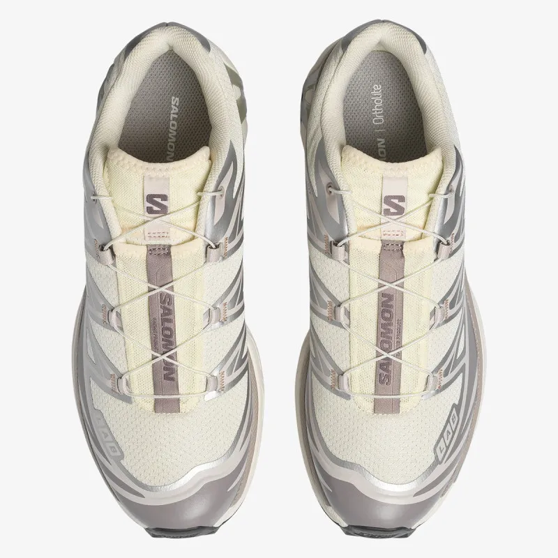 Salomon Patike XT-6 