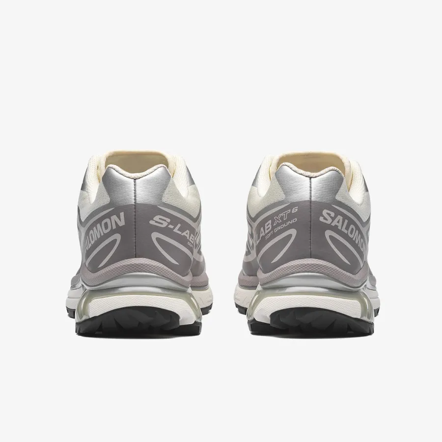 Salomon Patike XT-6 