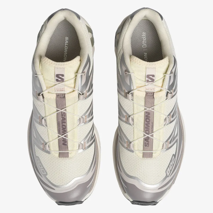 Salomon Patike XT-6 