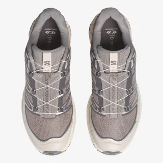 Salomon Patike XT-PATHWAY 2 