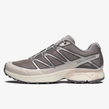 Salomon Patike XT-PATHWAY 2 