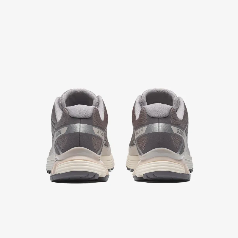 Salomon Patike XT-PATHWAY 2 