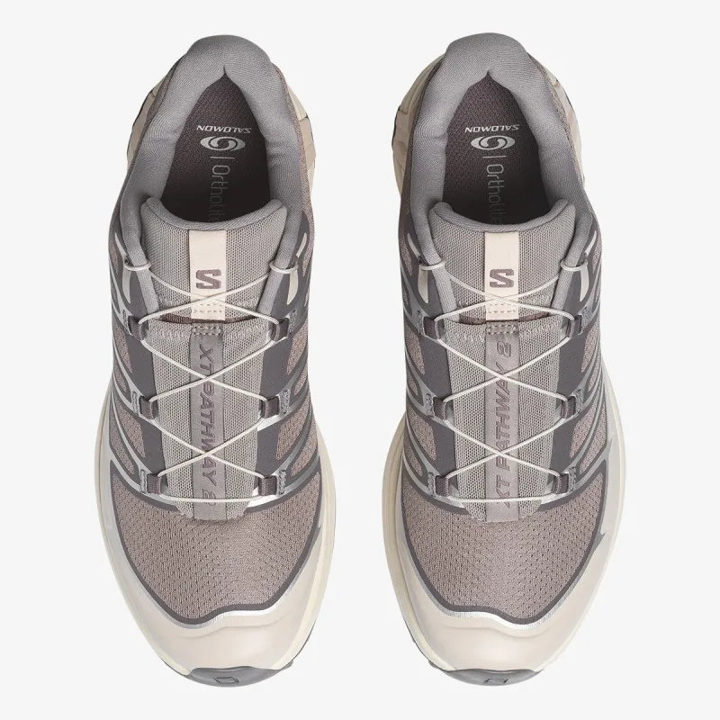 Salomon Patike XT-PATHWAY 2 
