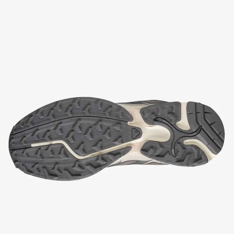 Salomon Patike XT-PATHWAY 2 