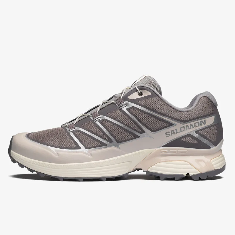 Salomon Patike XT-PATHWAY 2 