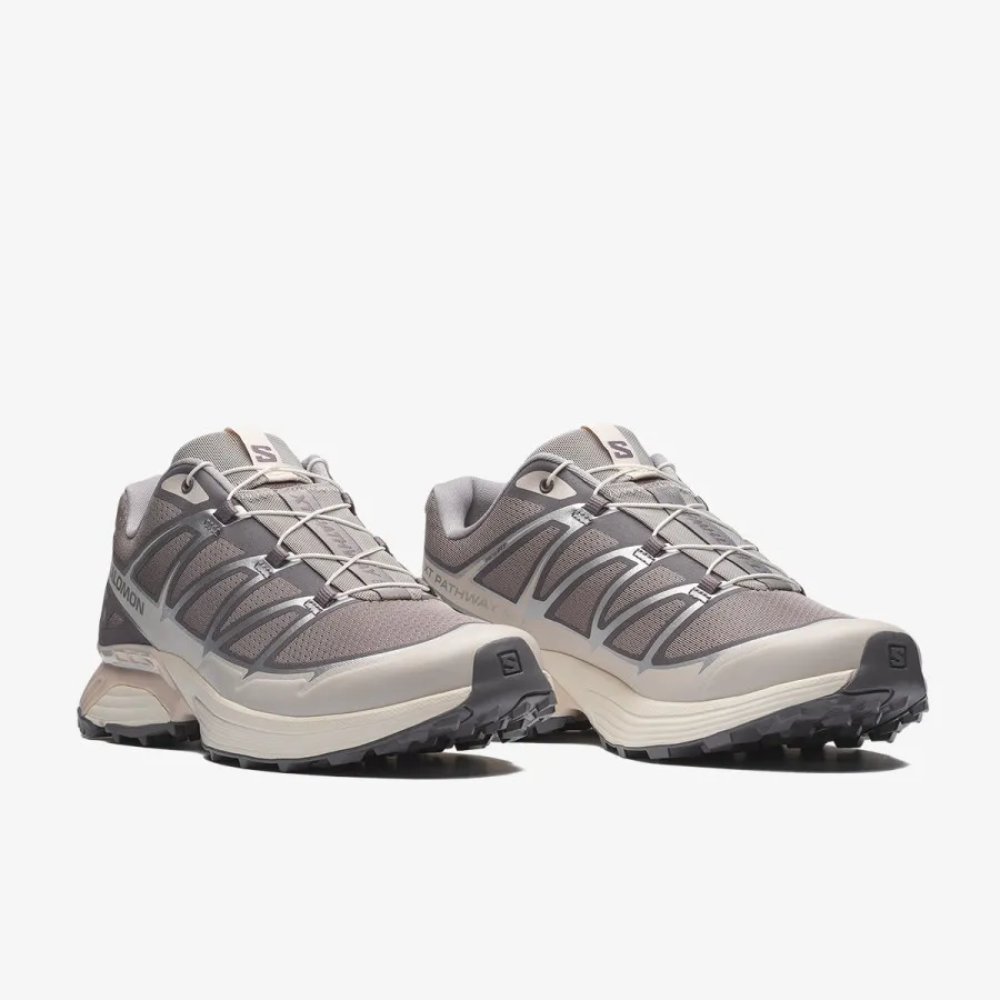 Salomon Patike XT-PATHWAY 2 
