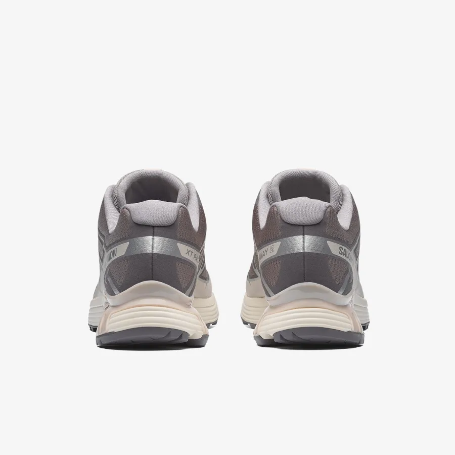 Salomon Patike XT-PATHWAY 2 