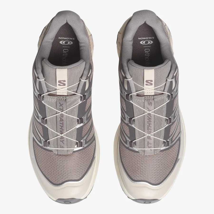 Salomon Patike XT-PATHWAY 2 