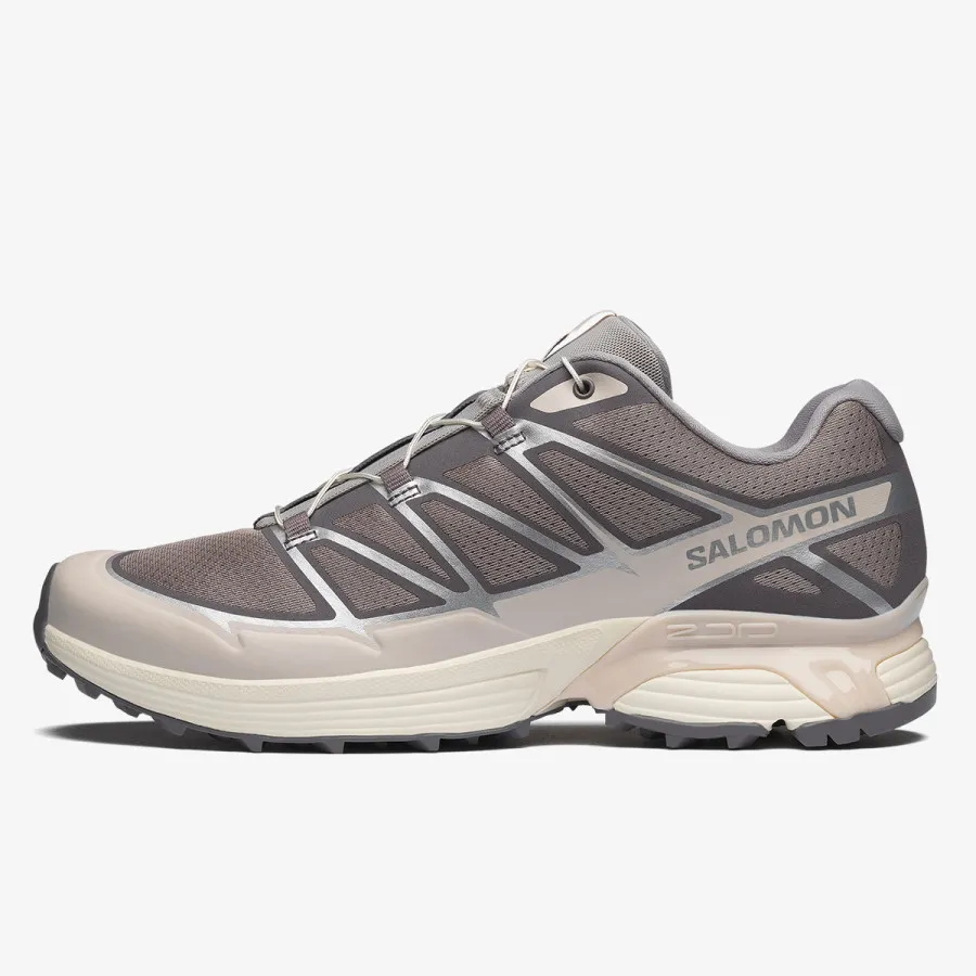 Salomon Patike XT-PATHWAY 2 