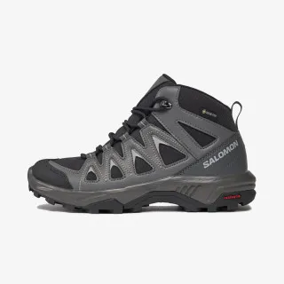 Salomon Cipele X BRAZE MID GTX W 