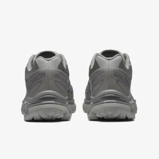 Salomon Patike XT-6 