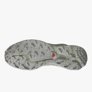 Salomon Patike XT-6 