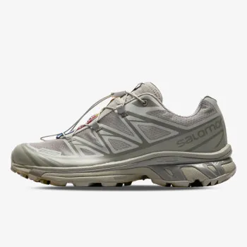 Salomon Patike XT-6 