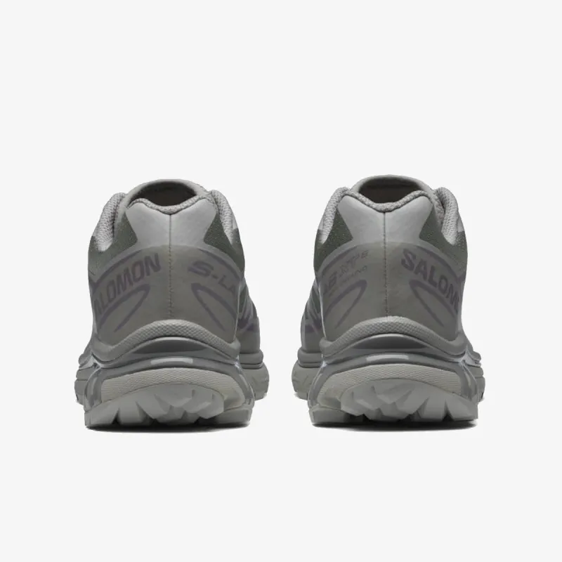 Salomon Patike XT-6 