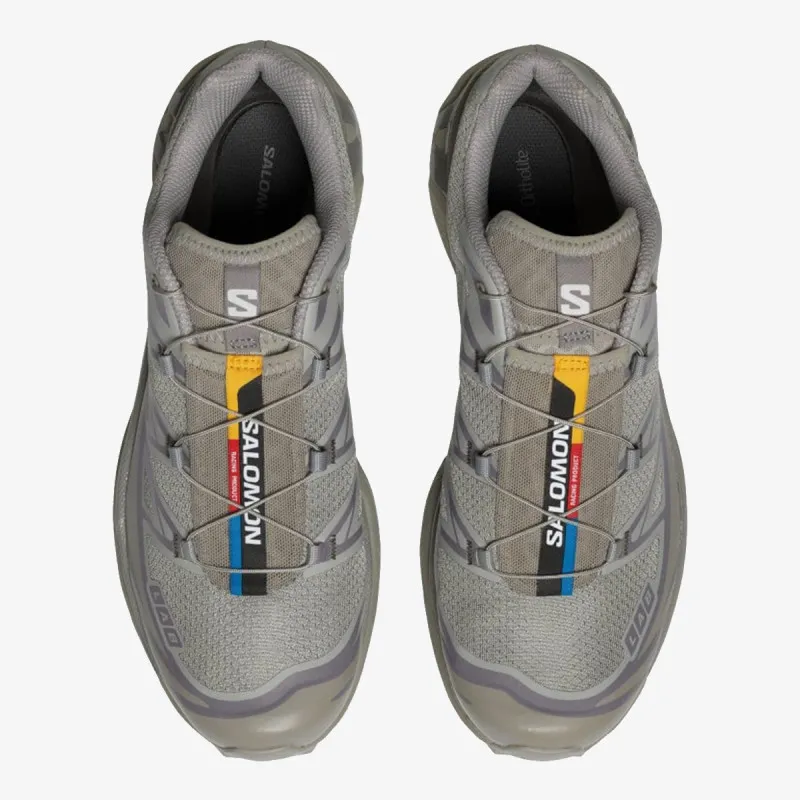 Salomon Patike XT-6 
