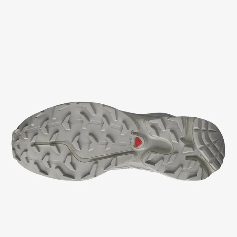 Salomon Patike XT-6 