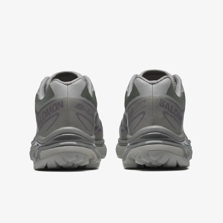 Salomon Patike XT-6 