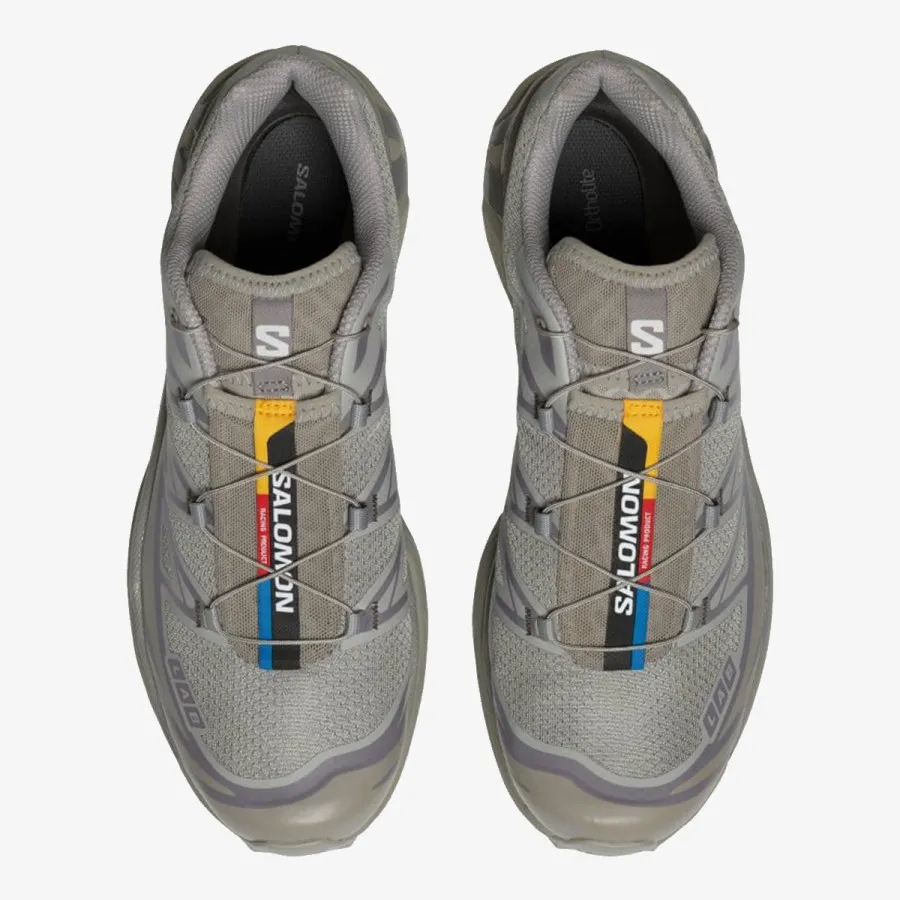 Salomon Patike XT-6 