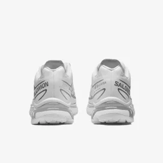 Salomon Patike XT-6 GTX White/Wh/Si 