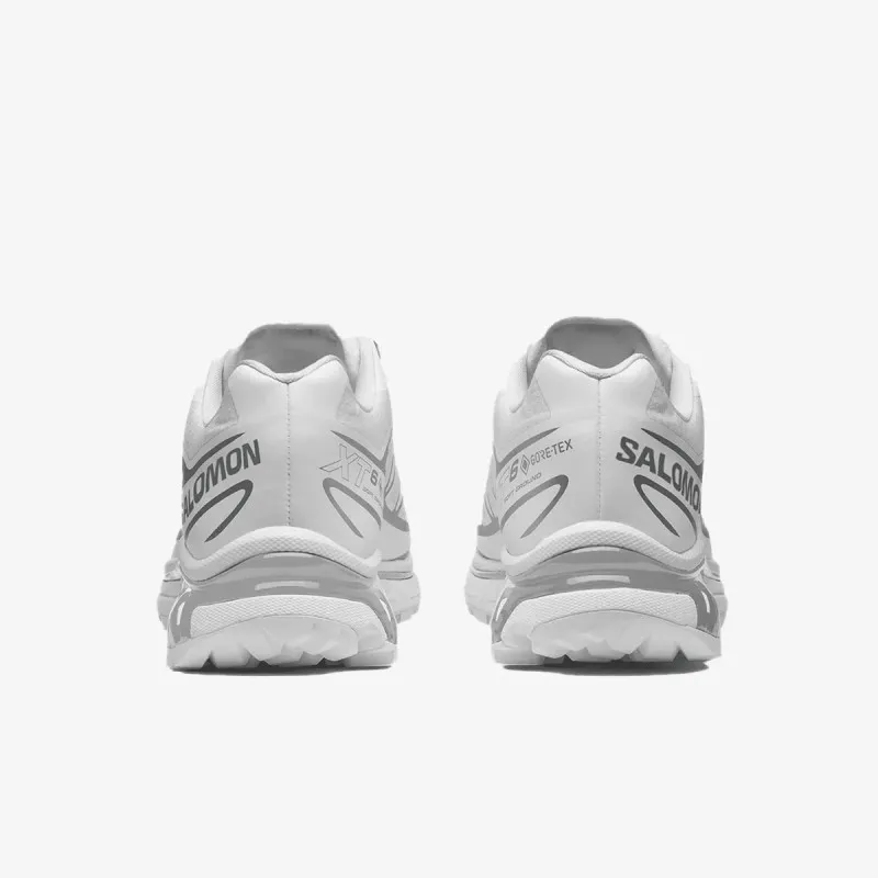 Salomon Patike XT-6 GTX White/Wh/Si 