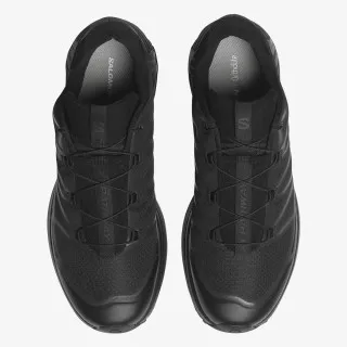 Salomon Patike XT-PATHWAY 2 