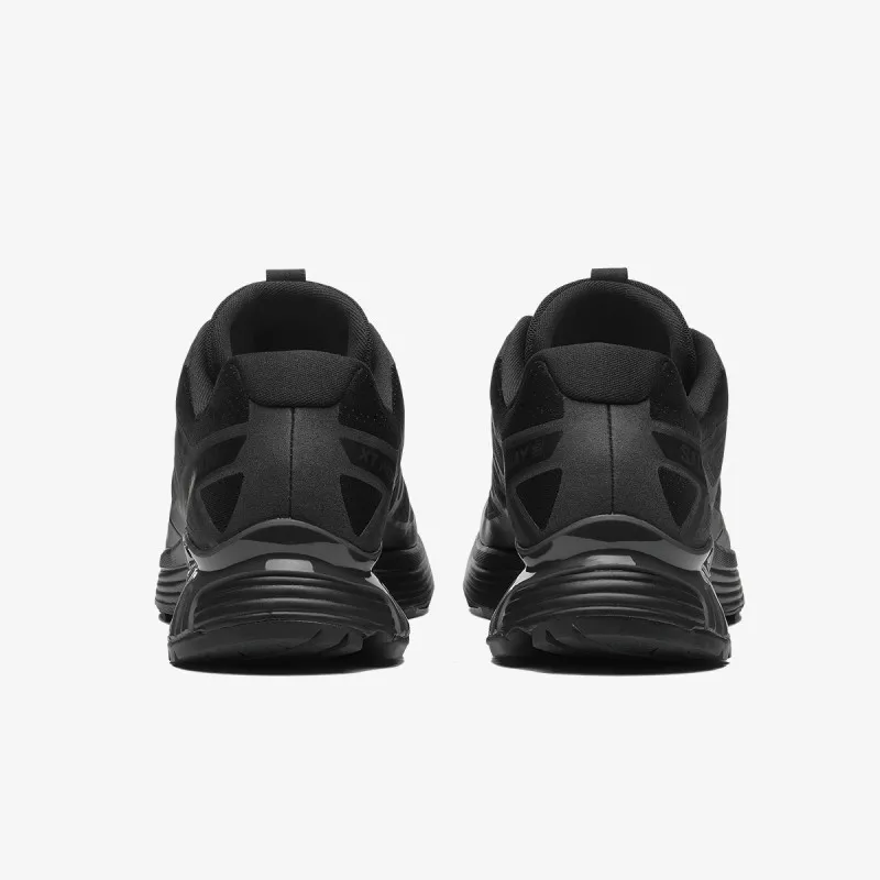 Salomon Patike XT-PATHWAY 2 