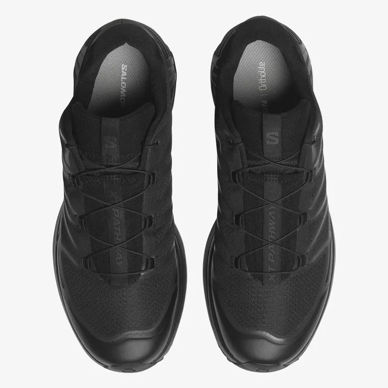 Salomon Patike XT-PATHWAY 2 