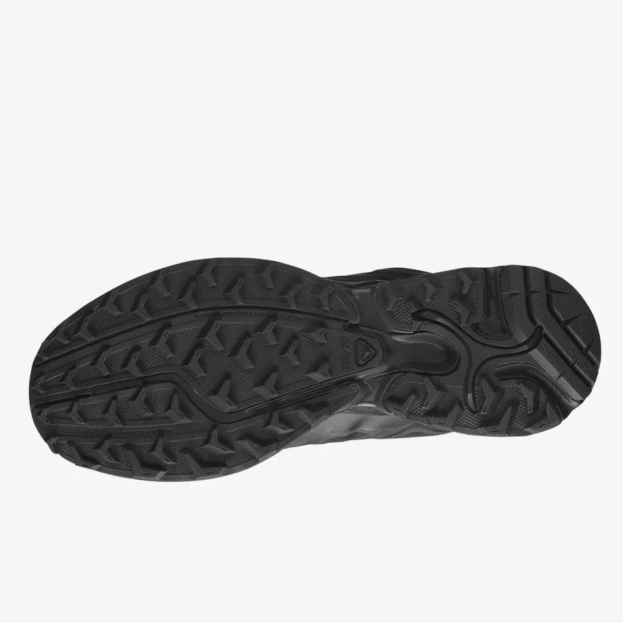 Salomon Patike XT-PATHWAY 2 