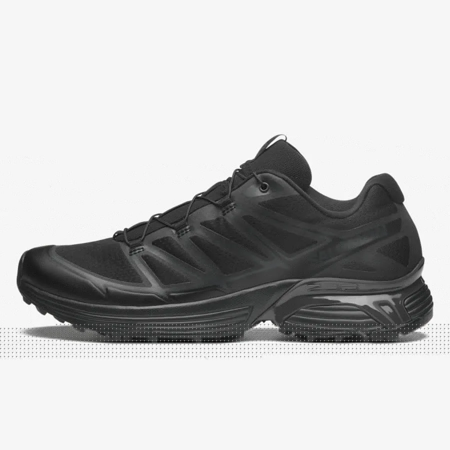 Salomon Patike XT-PATHWAY 2 