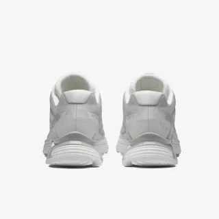 Salomon Patike XT-Pathway 2 