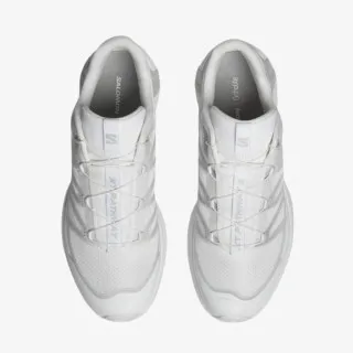 Salomon Patike XT-Pathway 2 