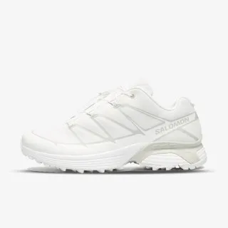 Salomon Patike XT-Pathway 2 