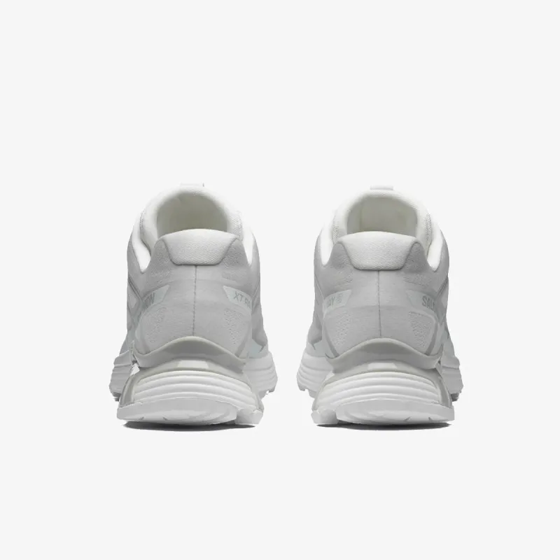 Salomon Patike XT-Pathway 2 